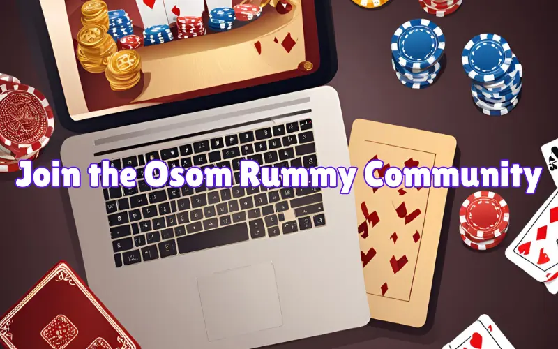 osom rummy apk