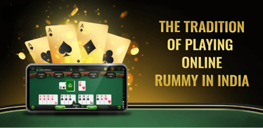 osom rummy in india banner