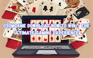 osom rummy download