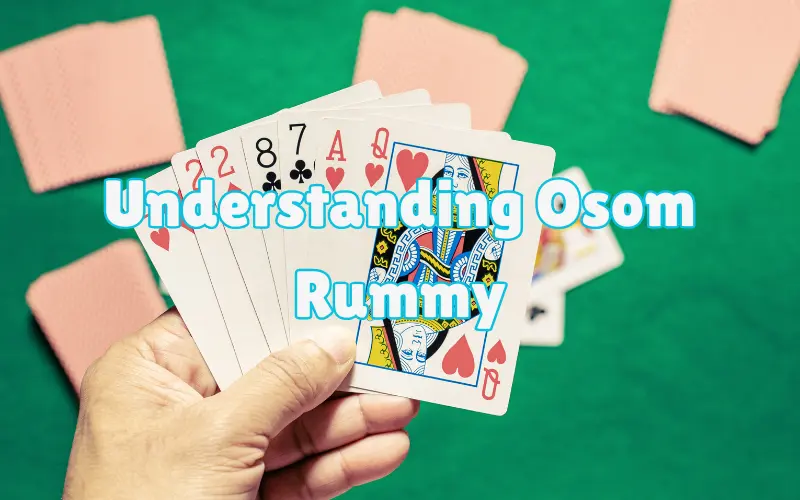 rummy gold