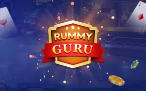 rummy guru