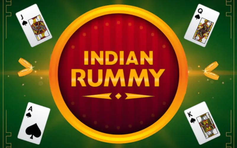 rummy satta