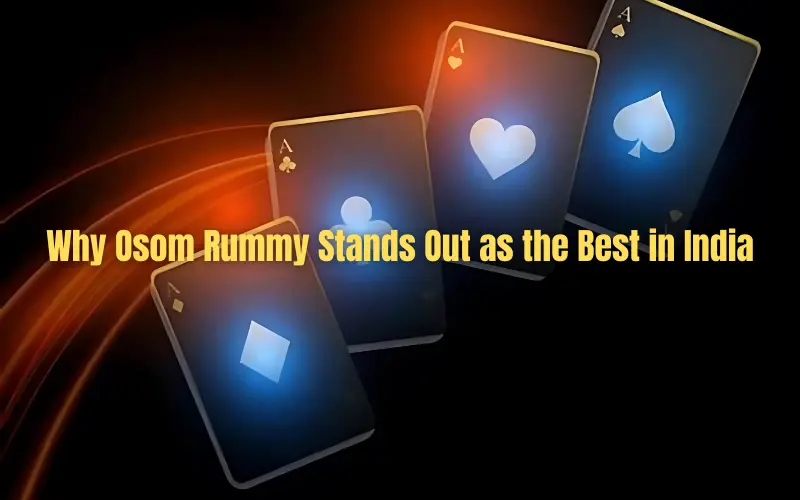 all rummy